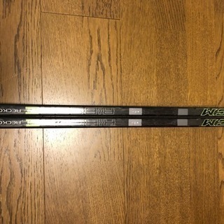 アイスホッケー  スティック