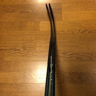 アイスホッケー  スティック