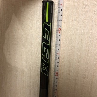 アイスホッケー  スティック
