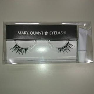 MARY QUANT アイラッシュ