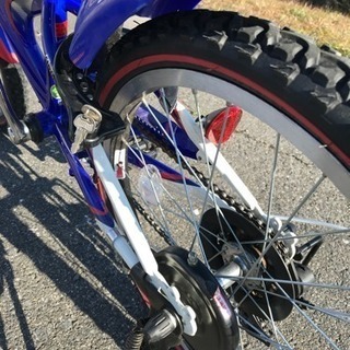 ブリヂストン クロスファイア