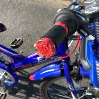 ブリヂストン クロスファイア