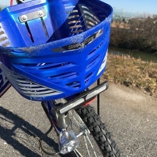 ブリヂストン クロスファイア