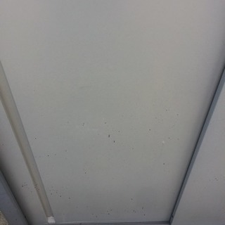 物置 ダイケン DM-GS93