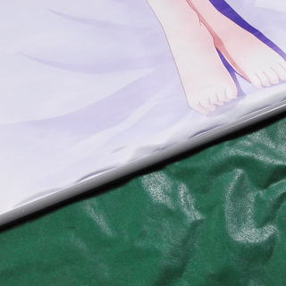 葛城ミサト？　超大　バスタオル　タペストリー アニメ 葛城ミサト 水着 ナイスバディ バスタオル タペストリー