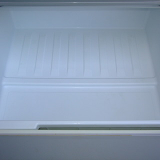 ★パナソニック エコナビ ノンフロン3ドア冷蔵庫 (321L・右開き）美品　2013年