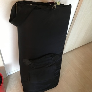 ロードバイクDEROSA R848＋自転車ホルダー　中古売ります