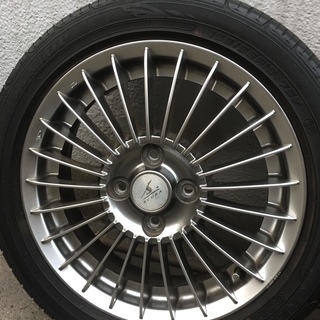 値引きしました】ムーヴ・タント・コペン・ウェイク等に！ダイハツ純正  