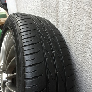 値引きしました】ムーヴ・タント・コペン・ウェイク等に！ダイハツ純正  