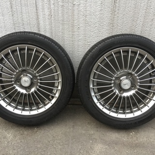 値引きしました】ムーヴ・タント・コペン・ウェイク等に！ダイハツ純正  