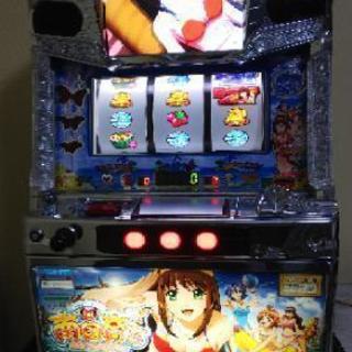 決まりました 南国育ち 1st Vacation 天 天和通りの快男児 キョウスケ 仙台のおもちゃの中古 あげます 譲ります ジモティーで不用品の処分