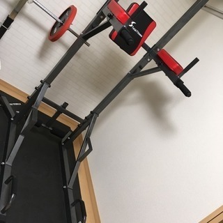 【大特価‼️】トレーニングマシーン