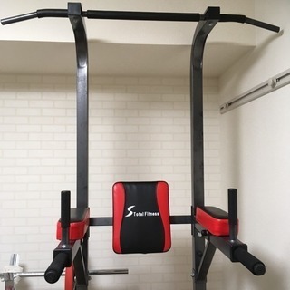 【大特価‼️】トレーニングマシーン