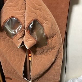 家庭用サウナ