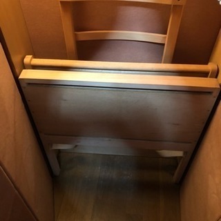 家庭用サウナ
