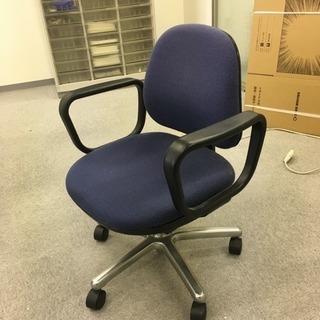 オフィスチェア 椅子 ※値下げしました。