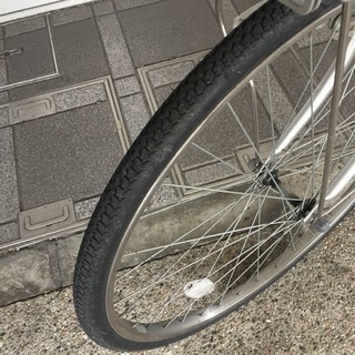 激安自転車販売します！