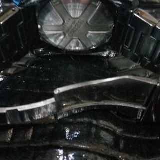 時計セイコーベラチュラ