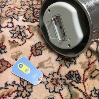 照明 スポットライト ハロゲン電球