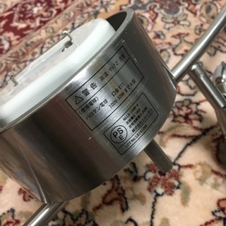 照明 スポットライト ハロゲン電球