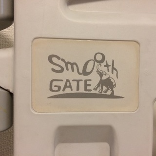 中古スムースゲートが無料 格安で買える ジモティー