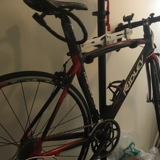 RIDLEY ロードバイク PHAETON-R
