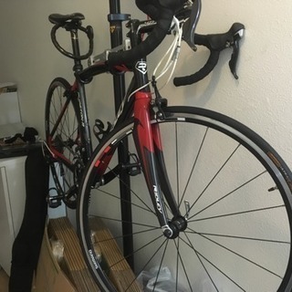 RIDLEY ロードバイク PHAETON-R