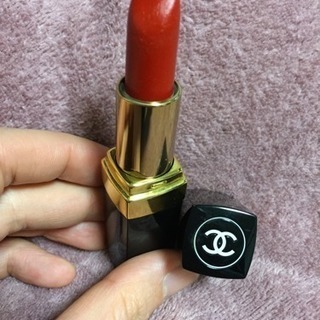 CHANEL rouge 70