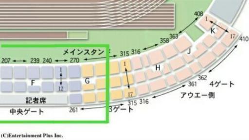 お渡し終了 あげます 湘南ベルマーレ Vs サンフレッチェ広島 4 15 日 16 00キックオフ Shonan Bmw ス よっくん 横浜のスポーツの中古あげます 譲ります ジモティーで不用品の処分