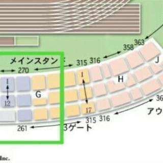 お渡し終了 あげます 湘南ベルマーレ Vs サンフレッチェ広島 4 15 日 16 00キックオフ Shonan Bmw ス よっくん 横浜のスポーツの中古あげます 譲ります ジモティーで不用品の処分 お渡し終了 あげます 湘南ベルマーレ Vs サンフレッチェ広島 4 15 日 16 00キックオフ Shonan Bmw ス よっくん 横浜のスポーツの中古あげます 譲ります ジモティーで不用品の処分