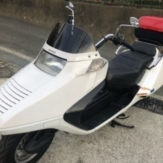 ロゴス ミニトート つらかっ