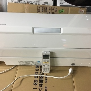 標準取付工事こみ37500円