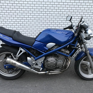 札幌市内無料配送 スズキ バンディット250 Gj74a Bandit バイク Suzuki 250cc 書類あり ドリームコージー 札幌のスズキの中古あげます 譲ります ジモティーで不用品の処分 札幌市内無料配送 スズキ バンディット250 Gj74a Bandit バイク Suzuki 250cc 書類あり ドリームコージー 札幌のスズキの中古あげます 譲ります ジモティーで不用品の処分