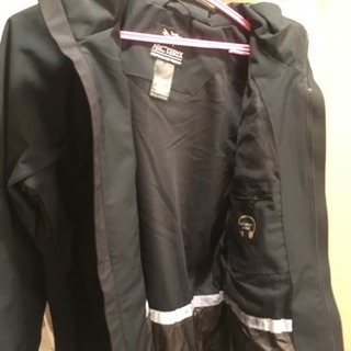 ARC\'TERYX アークテリクス　Gore-Texのジャケット