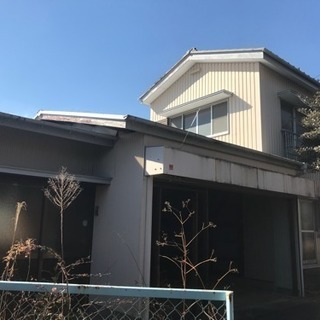 茨城県のガレージ 住宅情報 ジモティー