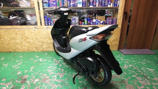 しろ トリシティ/ヤマハの新車・中古バイクを関西から探す