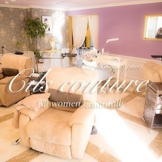 マツエクモニター 広告の無料掲載 ジモティー