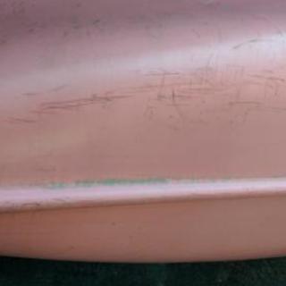 お買い上げありがとうございます！コールマン　カナディアンカヌー　15フィート