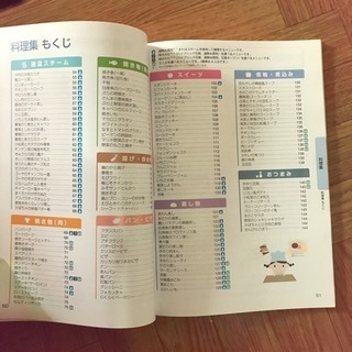 東芝 カロリエ  オーブンレンジ