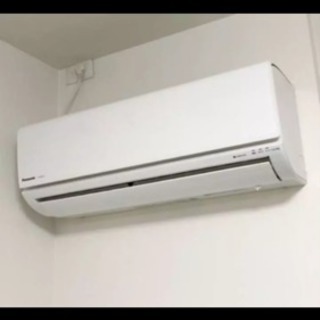 パナソニック  エアコン