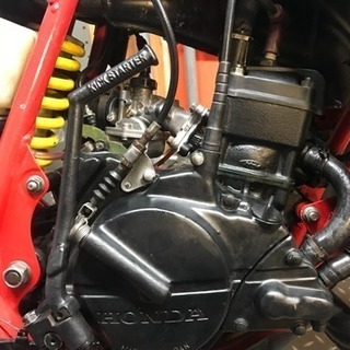 MTX50R  ad06
