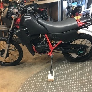MTX50R  ad06