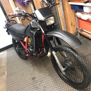 MTX50R  ad06