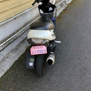 v125g