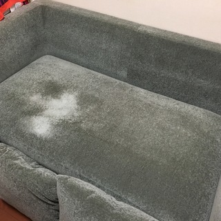 引き取りに来てくださる方優先。メルカリにも出品中です。
