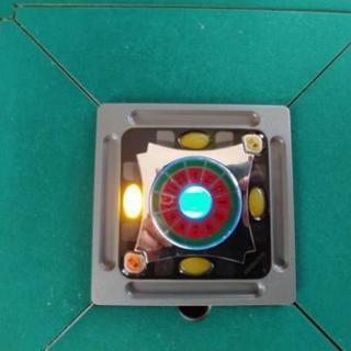 ｱﾓｽﾚｯｸｽ