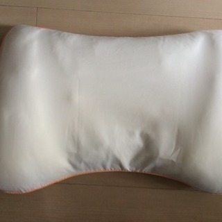 枕 まくらティップネスゆるめピロー はびび 浜松町のその他の中古あげます 譲ります ジモティーで不用品の処分