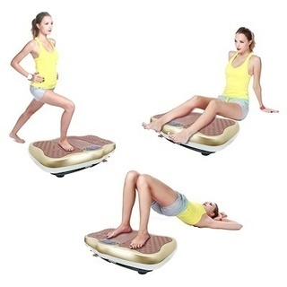 新品 Q584477177 振動マシン 全国発送　*クレジットカート、代引き不可