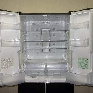 ゼファー400 オオカワ 三段シート 【'89~'92】 ゼファー400 オオカワ 三段シート 【'89~'92】 ゼファー400 オオカワ