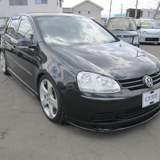 ☆自社分割でもＯＫ☆　ＶＷ　ＧＯＬＦ　ﾋﾞﾙｼｭﾀｲﾝｻｽ！ｗｏ...